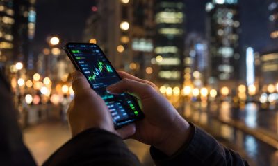 Tokenized Fund Assets Top $1.2 Billion as WisdomTree Launches Onchain