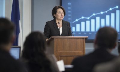 U.S. Job Openings Little Changed at 7.1 Million in August