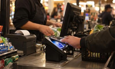 U.S. Personal Income Rose 0.2% in August as Spending Increased 0.9%