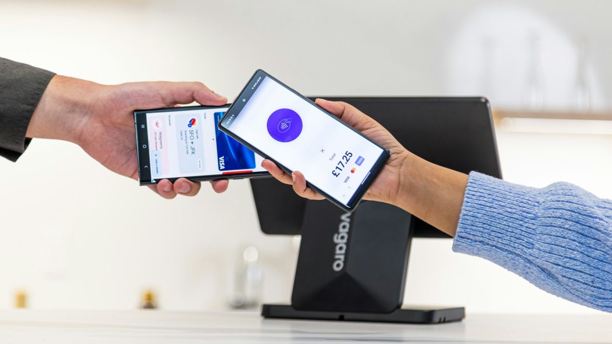 Why Fintech Regulation Can Accelerate Innovation