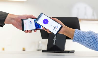 Why Fintech Regulation Can Accelerate Innovation