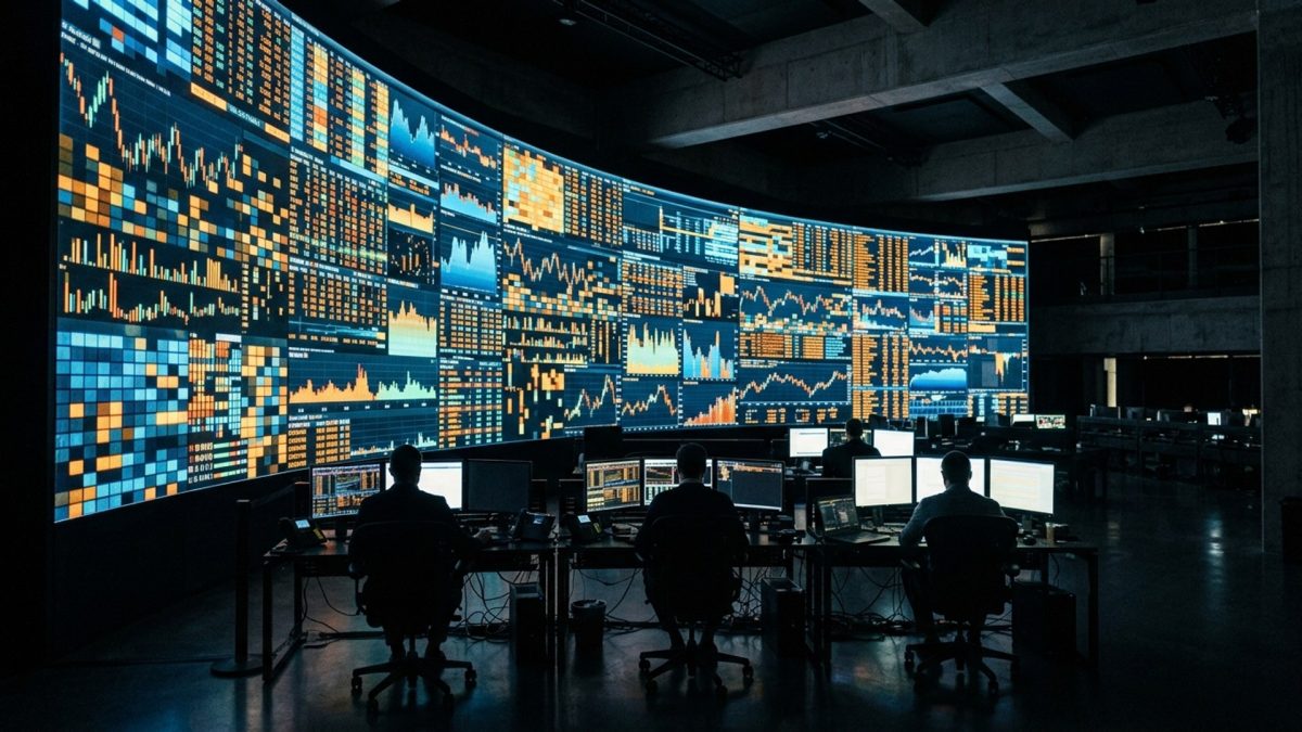 Vertiv to Acquire UtilityInnovation Group for $1.45 Billion