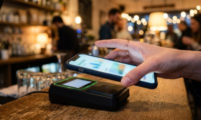 WisdomTree and MoonPay Partner on WTGXX Access and Stablecoin Reserves