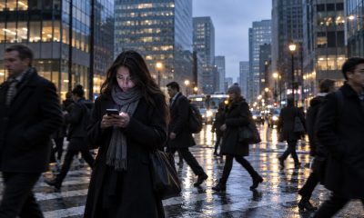 Zoe Financial Settles SEC Charges Over Referral Conflicts for $450,000