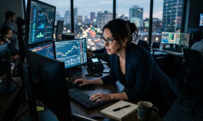 Zscaler Reports 25% Fourth-Quarter Revenue Growth to $898 Million