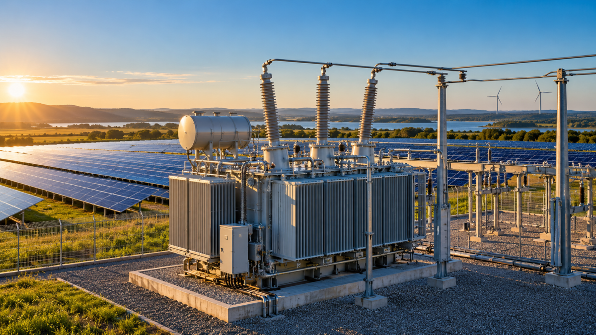Why Energy Security Takes More Than Cheap Money