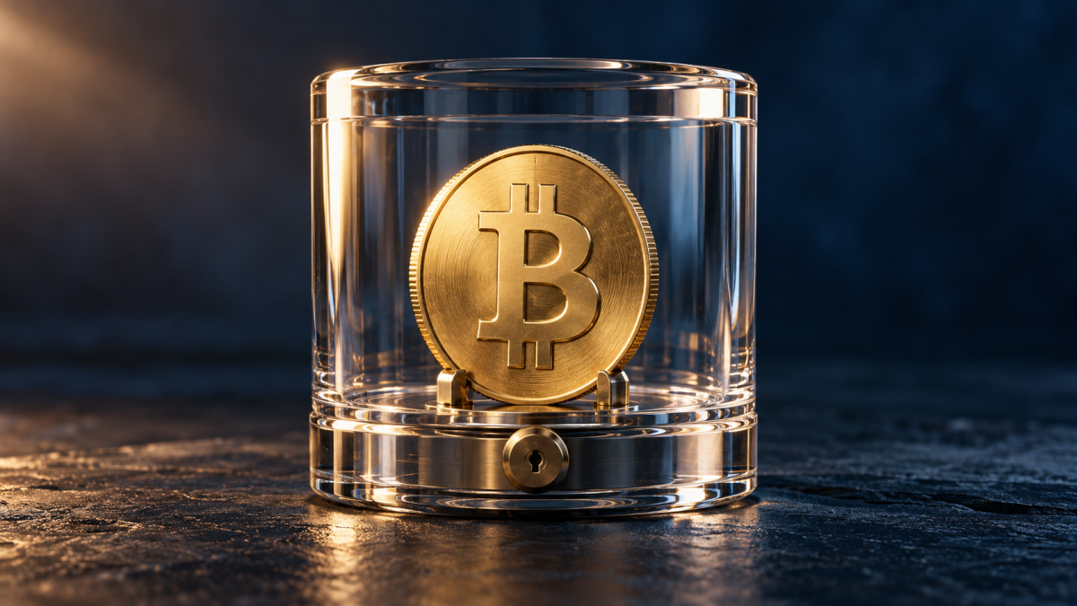 Why Bitcoin Users Stay: Trust, Security, and Usability