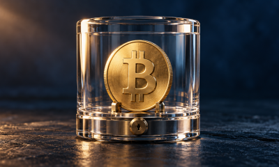 Why Bitcoin Users Stay: Trust, Security, and Usability