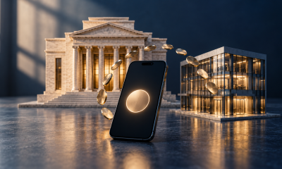 How CBDC Interest Rates Shape Adoption and Bank Funding