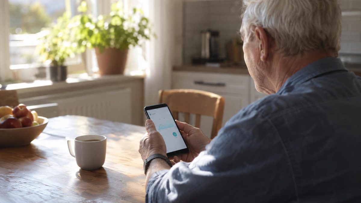 Abbott CardioMEMS Wins FDA Approval for Patient-Facing App Features