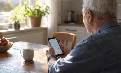 Abbott CardioMEMS Wins FDA Approval for Patient-Facing App Features