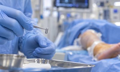 AMA Approves Category I CPT Codes for Two Medtronic Device Procedures