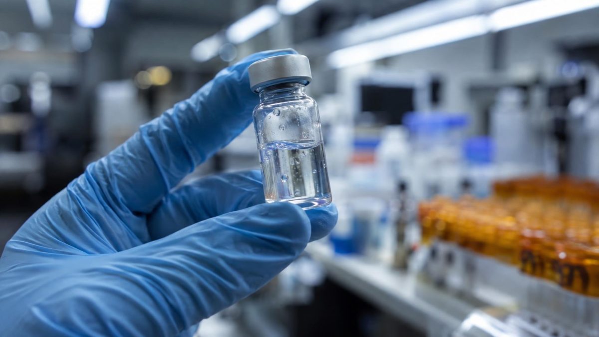 AstraZeneca Closes $2 Billion Summit Therapeutics Equity Investment