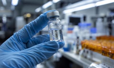 AstraZeneca Closes $2 Billion Summit Therapeutics Equity Investment