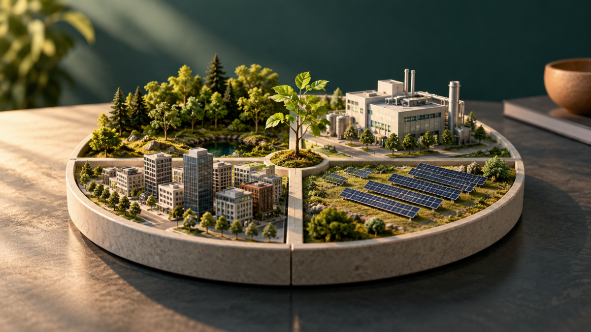 Can Better Diversification Improve Sustainable Investing?