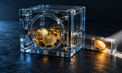 Crypto Crime Prevention Needs More Than Strict Laws