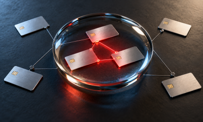AI Fraud Detection and the Future of Payment Security