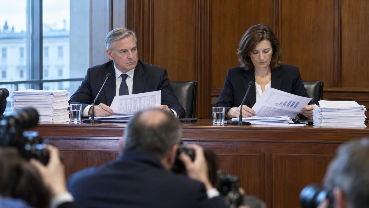Bank of Japan Releases Comprehensive September Tankan Data Set