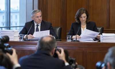 Bank of Japan Releases Comprehensive September Tankan Data Set