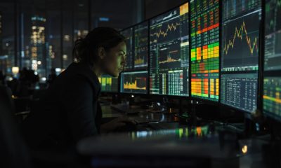 Basel III Rules Published in Three Quarters of Member Jurisdictions