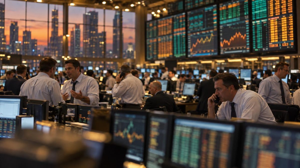 Blackstone Plans Two-Tranche Senior Notes Offering Due 2031 and 2033