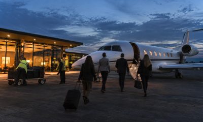 Blade and Aero Relaunch BLADEone New York–South Florida Flights