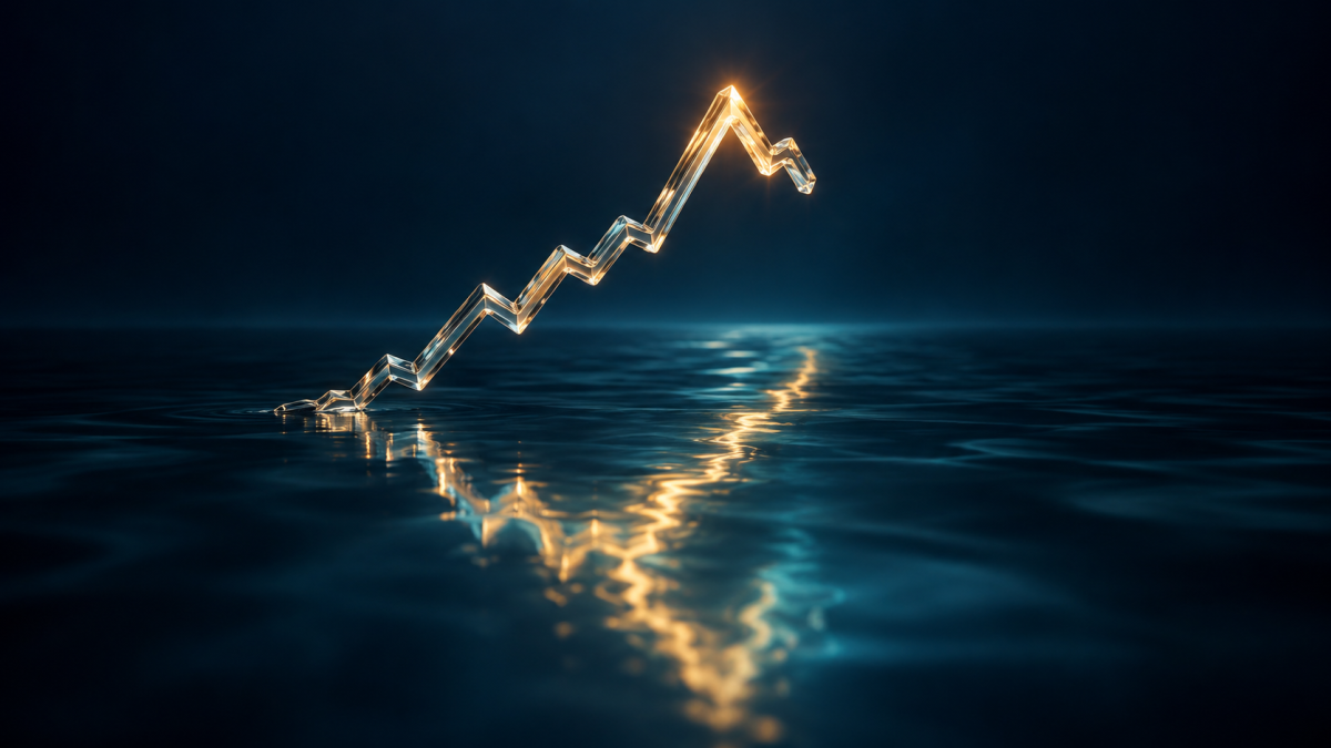 Why Stocks Near 52-Week Highs Can Mislead Investors