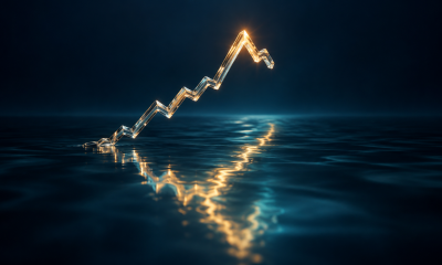 Why Stocks Near 52-Week Highs Can Mislead Investors