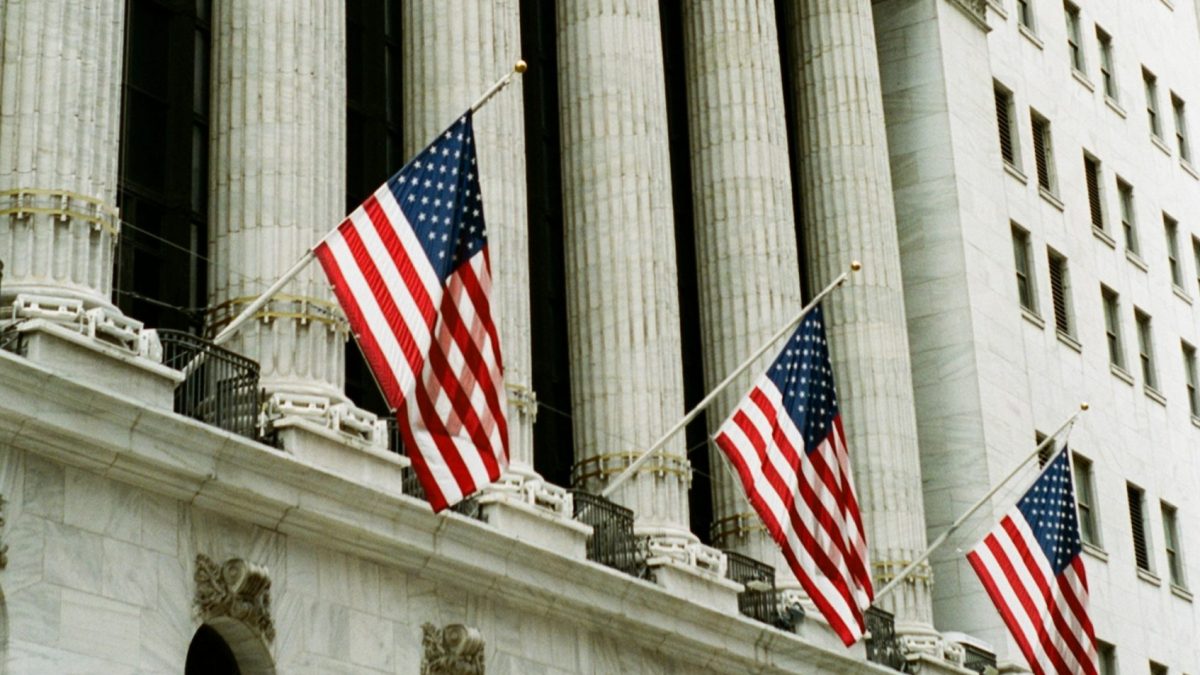 Why Fintech Changes the Effectiveness of Financial Regulation