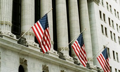 Why Fintech Changes the Effectiveness of Financial Regulation