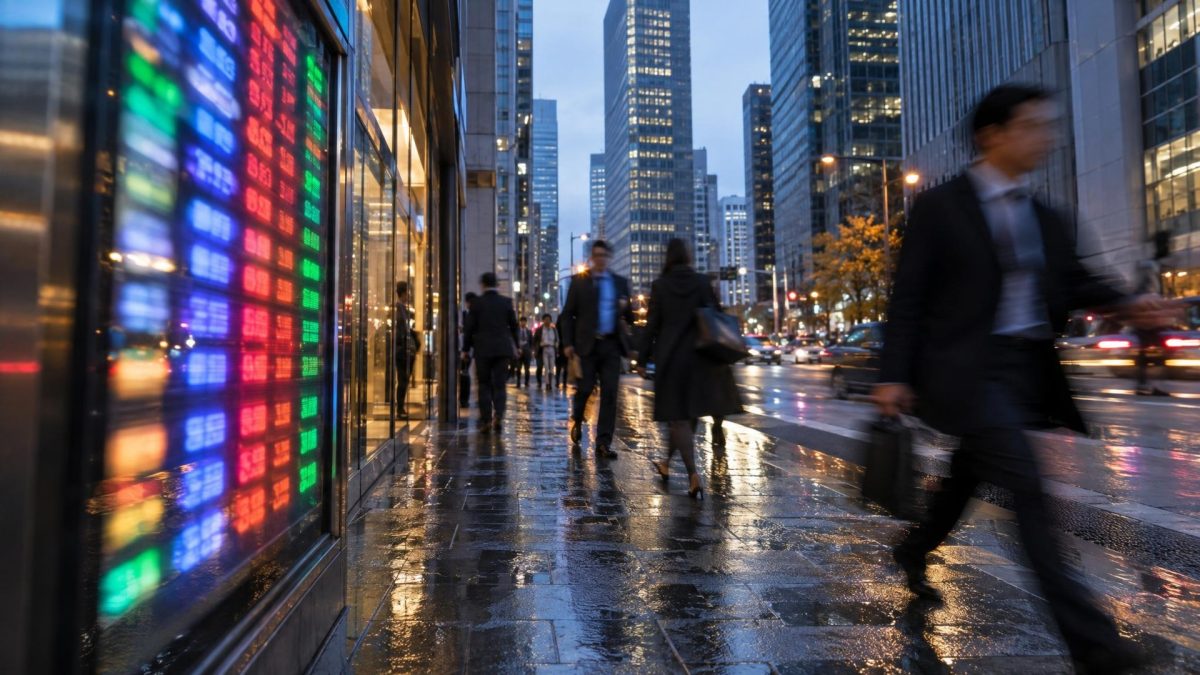 Cboe Clear Europe Adds U.S. Equities to Securities Lending Clearing