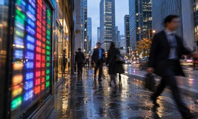 Cboe Clear Europe Adds U.S. Equities to Securities Lending Clearing
