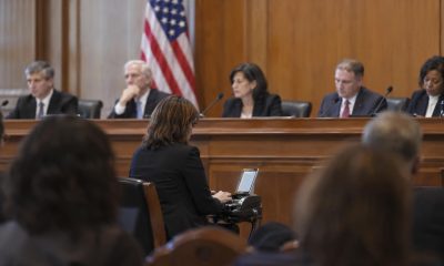 CFTC Seeks Comment on Rules for Retail Crypto Trading and Markets