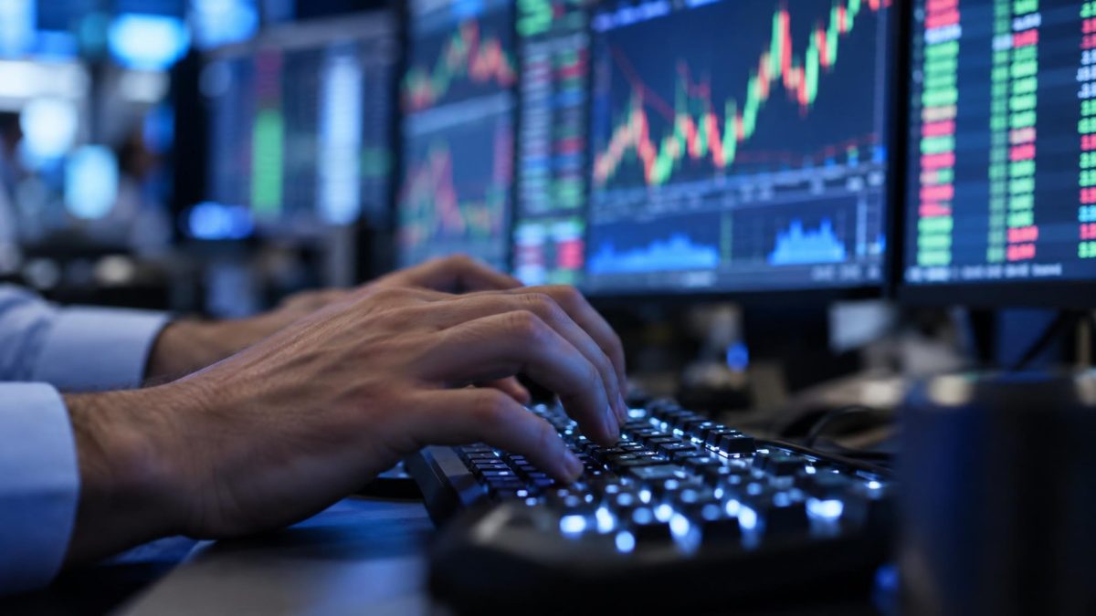 CFTC Staff Grants Relief to Convert Index Futures Into True Perpetuals
