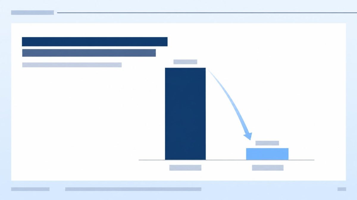 Chatham Financial Deploys OpenAI Codex and GPT-5.6 in Capital Markets