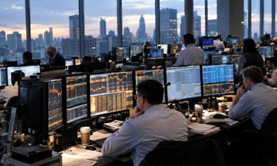 CPKC Q3 Revenue Rises 15% as Core Adjusted EPS Climbs 16%