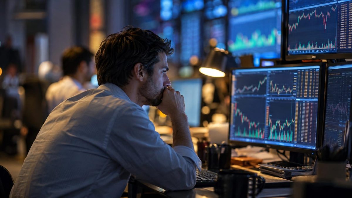 Danaher Raises 2026 EPS Outlook as Q3 Revenue Grows 8.5%