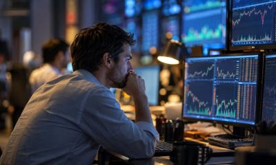 Danaher Raises 2026 EPS Outlook as Q3 Revenue Grows 8.5%