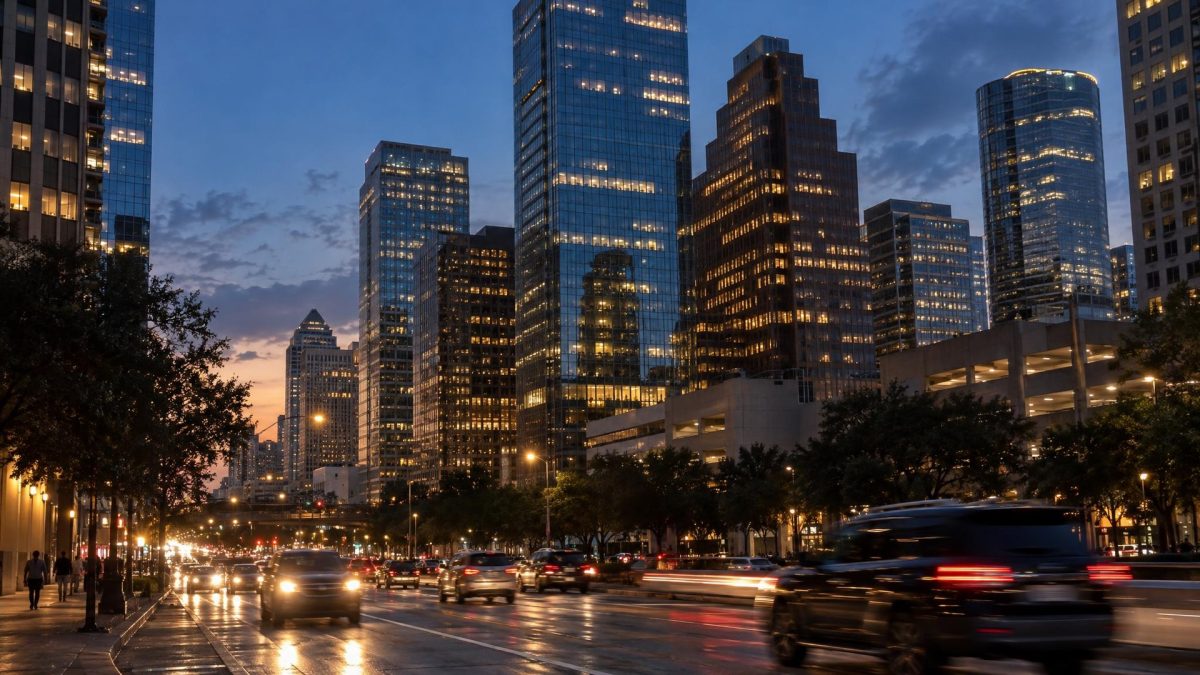Disruptive Announces $10 Billion Flagship Fund for Roughly 10 Tech Bets