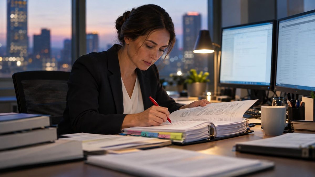 ESMA Adds Five Legitimate Interests to Inside-Information Delay Rules