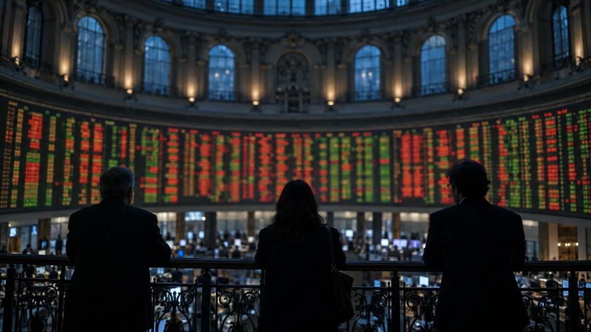 ESMA Issues Updated MiFID II Transparency Guidance Covering OTC Derivatives