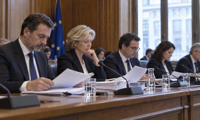 ESMA Sets Conditions for Post-Trade Risk Reduction Clearing Exemption