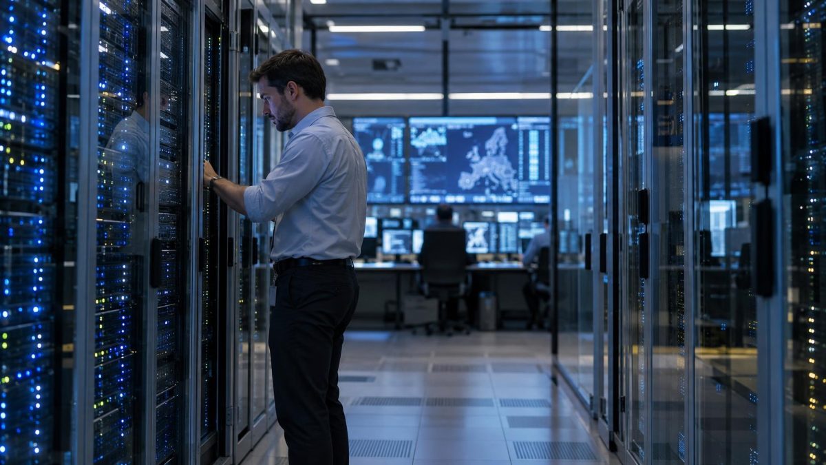 ESMA Signals Continued EU Access to Third-Country CSD Services