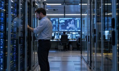 ESMA Signals Continued EU Access to Third-Country CSD Services