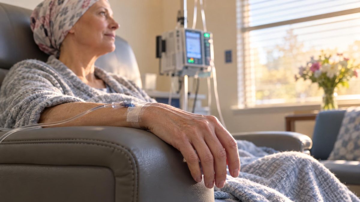 EU Approves Enhertu for Adjuvant HER2-Positive Early Breast Cancer