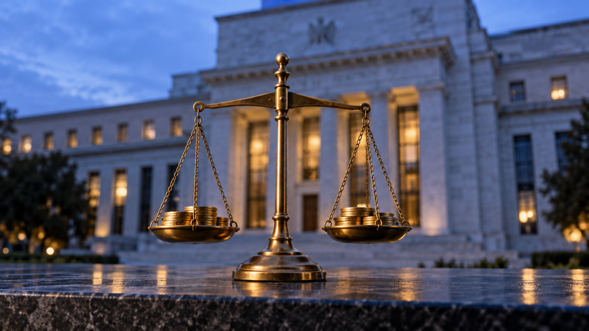 Investing in Nobel Prize Achievements: Economic Stabilization and the Power of Expectations