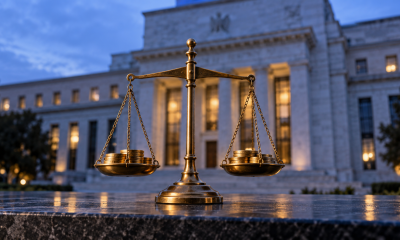 Investing in Nobel Prize Achievements: Economic Stabilization and the Power of Expectations