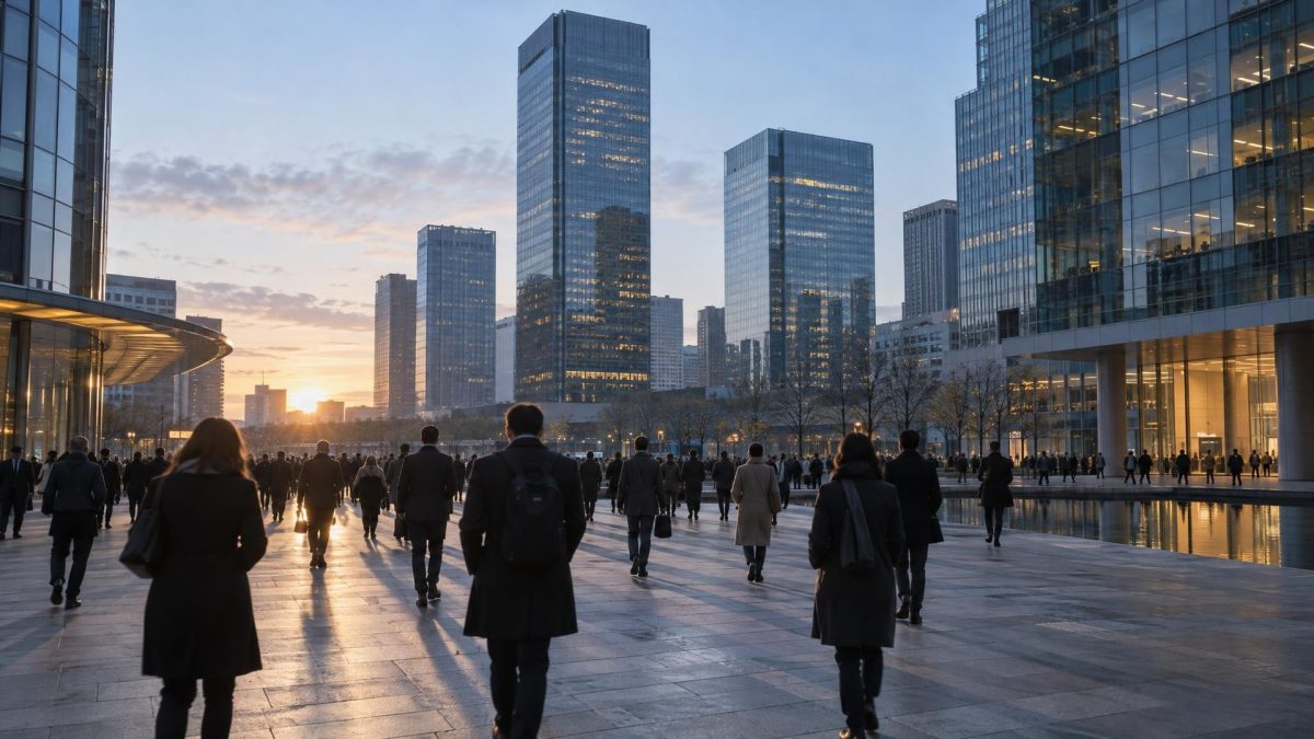 FCA Proposes 90-Day Notice Periods for Funds Holding Illiquid Assets