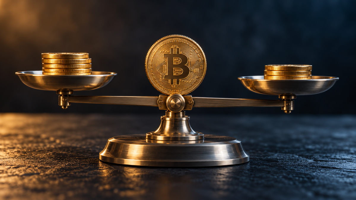 Bitcoin Funding Rates Are Predictable. Are They Profitable?