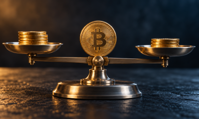 Bitcoin Funding Rates Are Predictable. Are They Profitable?
